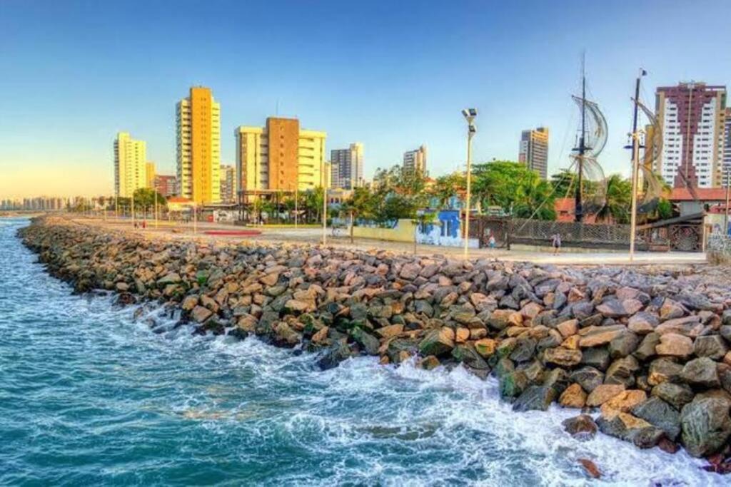 Photo of Others in Praia de Iracema