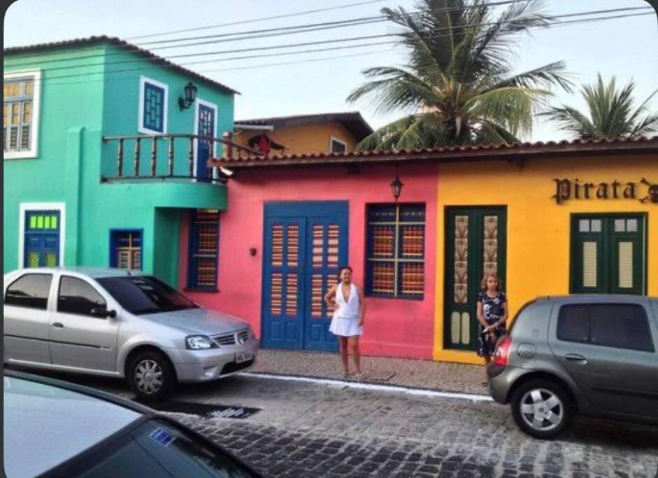 Photo of Others in Praia de Iracema