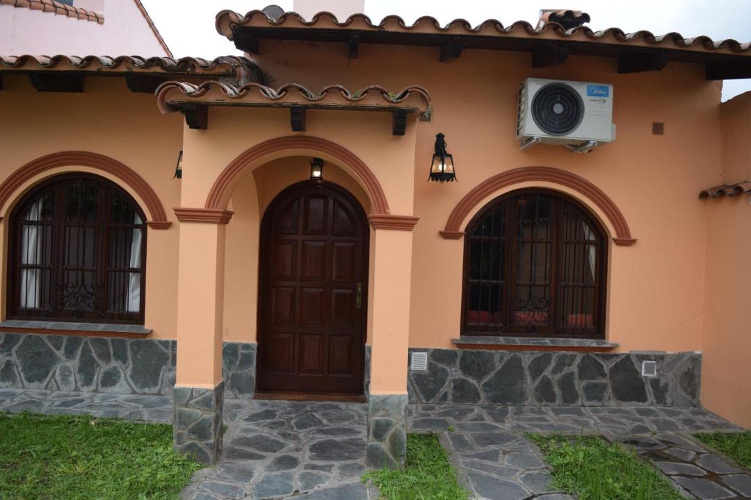 Photo of Others in Salta