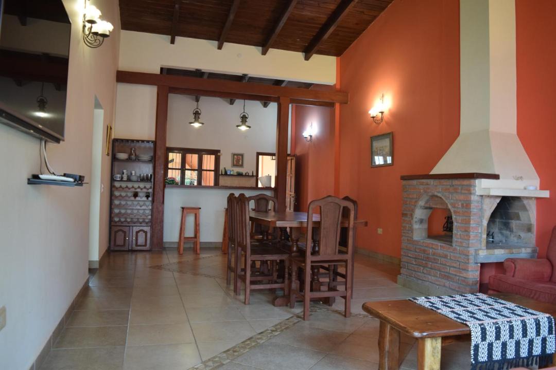 Photo of Others in Salta