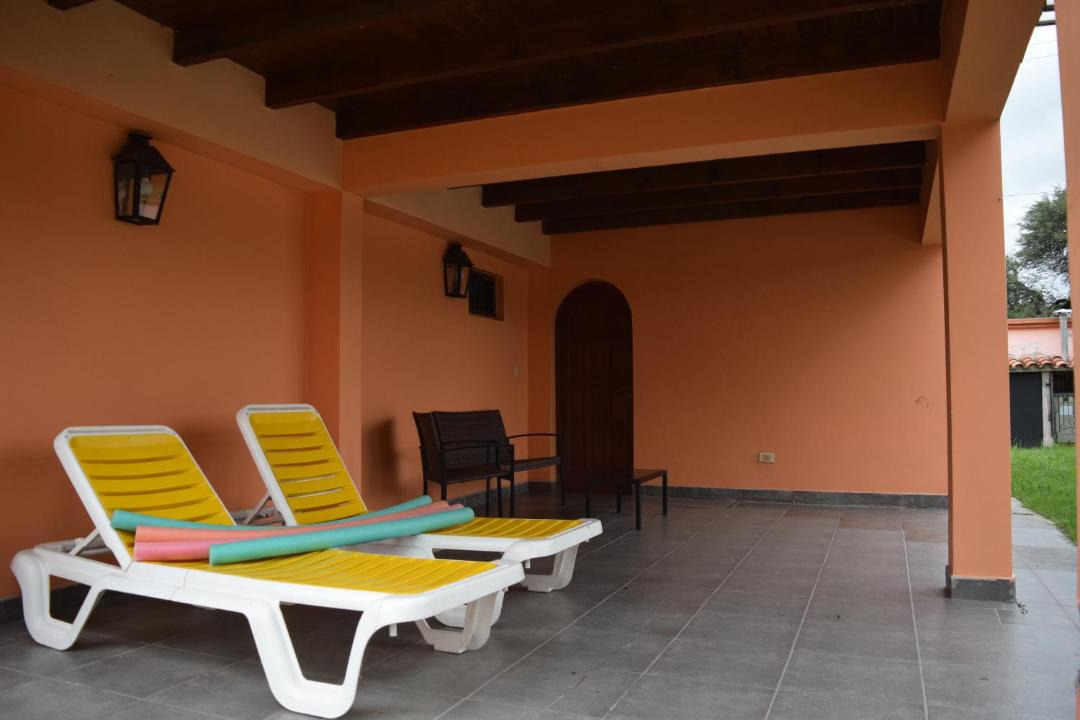 Photo of Others in Salta