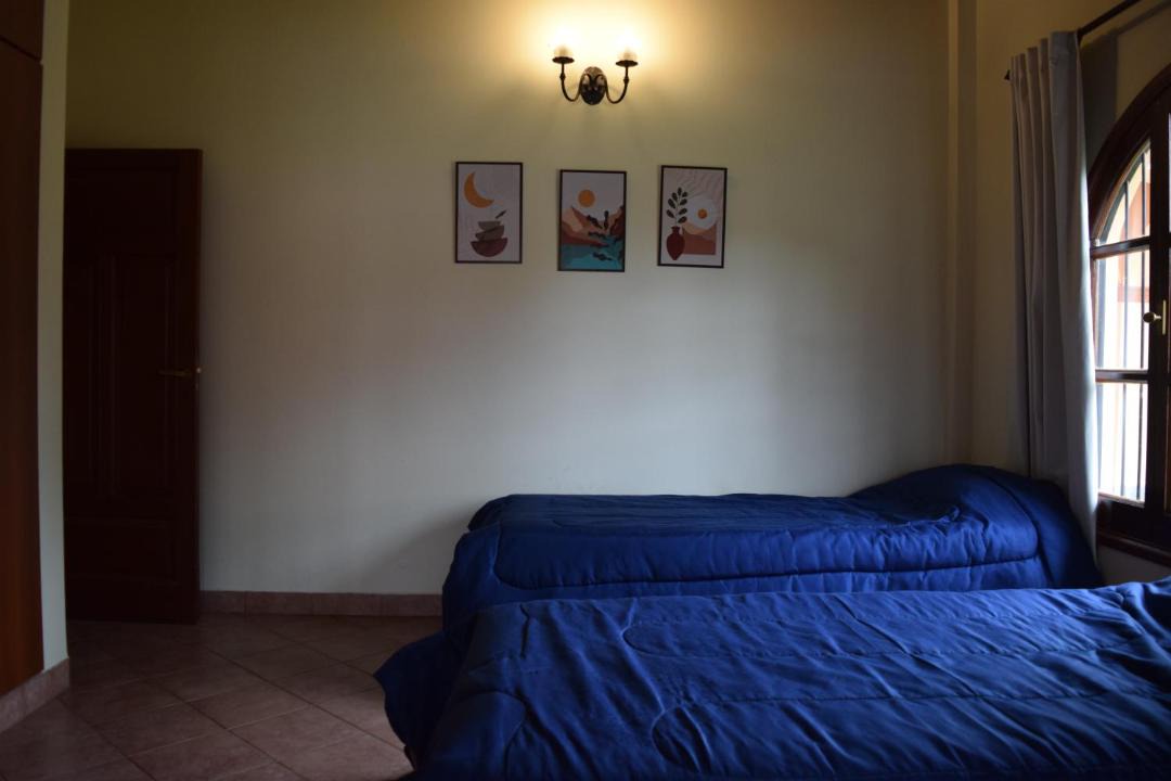 Photo of Others in Salta