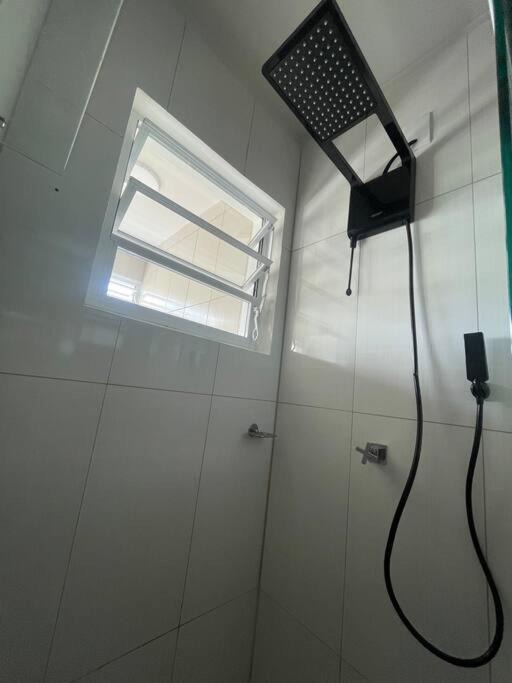 Photo of Bathroom in Vila Ipiranga