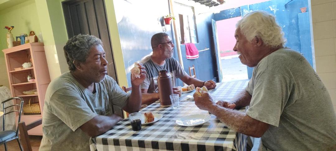 Photo of Others in Osvaldo Cruz