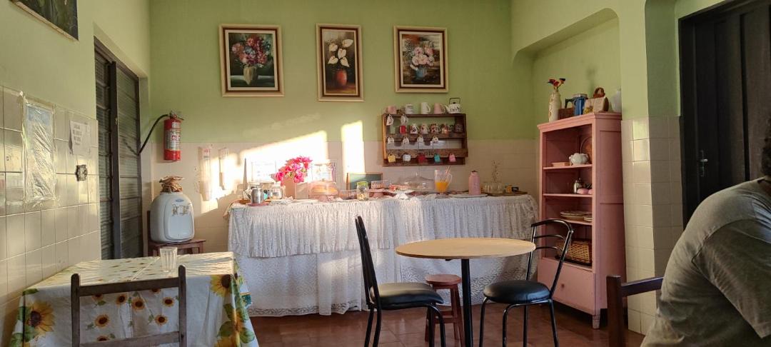 Photo of Others in Osvaldo Cruz