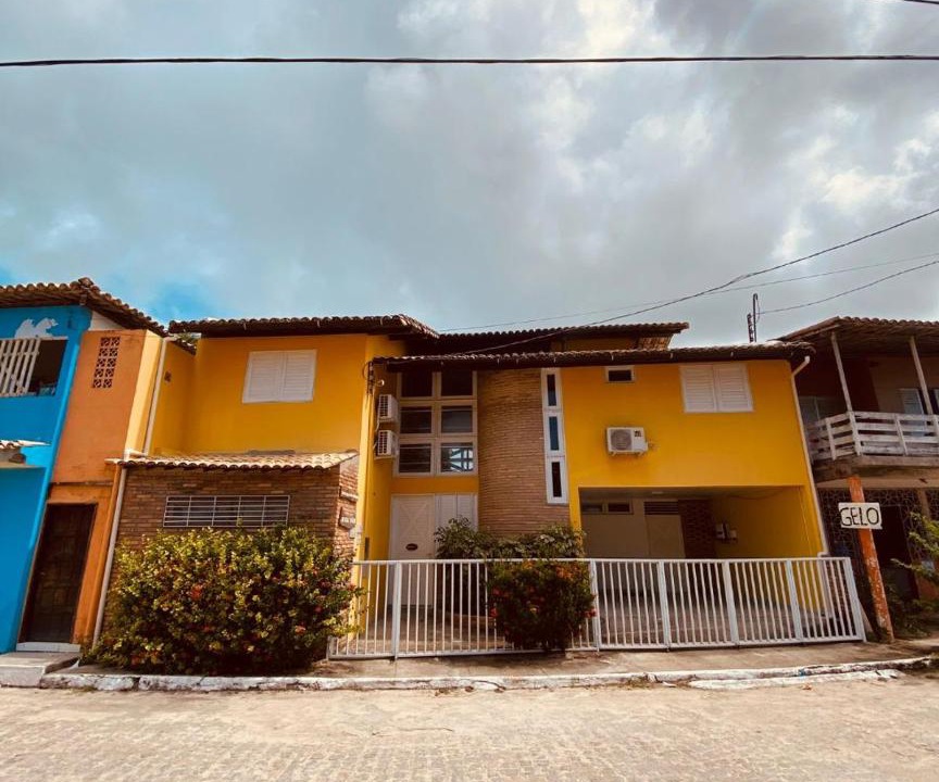Photo of Others in Pontal do Coruripe
