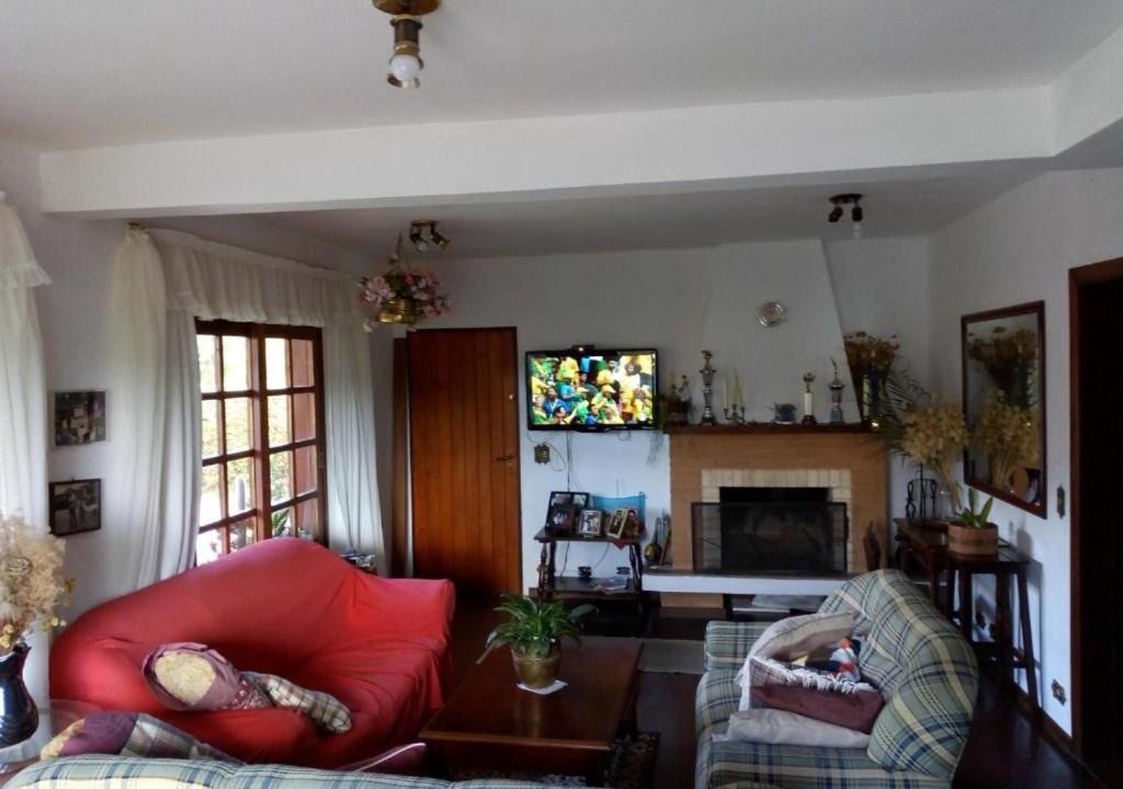 Photo of Others in Campos do Jordao