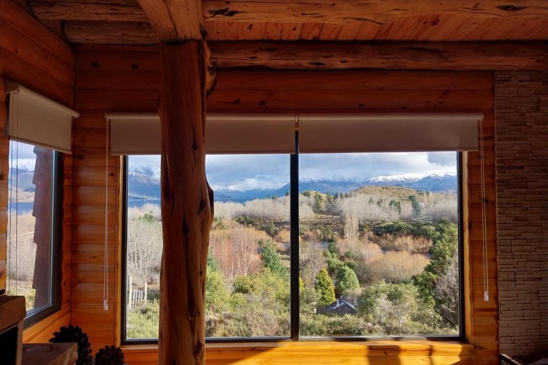 Photo of Others in Junin de los Andes