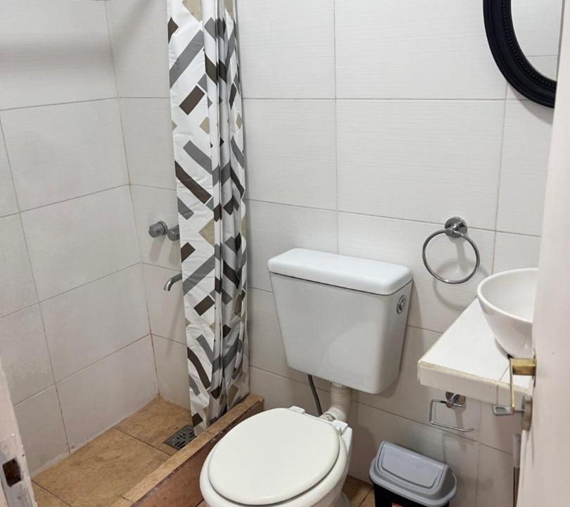 Photo of Bathroom in La Union