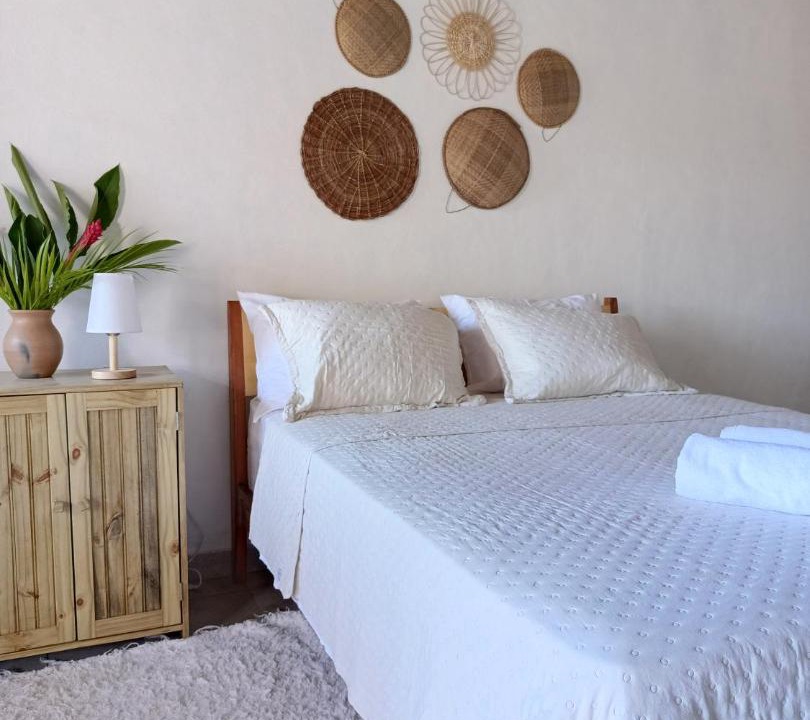 Photo of Others in Trancoso