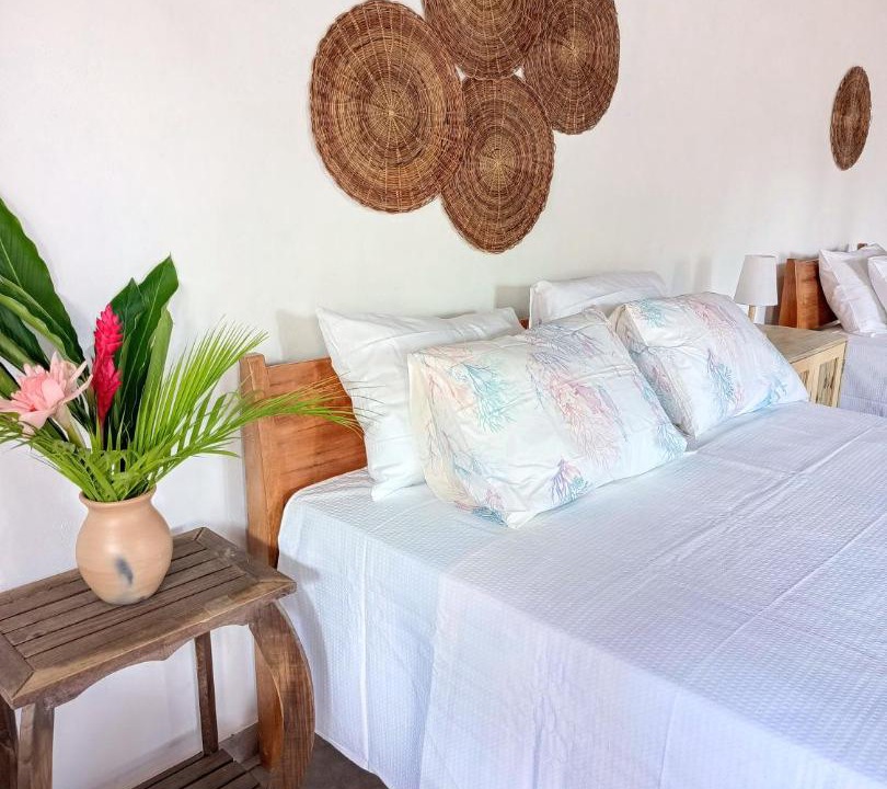 Photo of Others in Trancoso