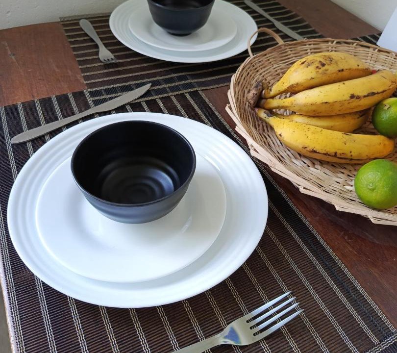 Photo of Others in Trancoso