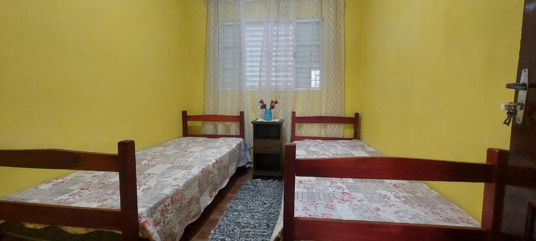 Photo of Others in Vila Albertina