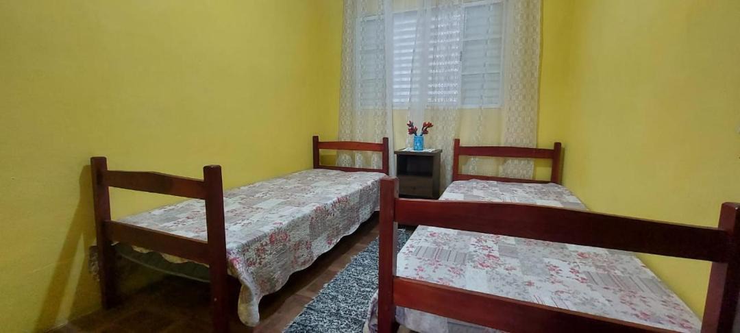 Photo of Bedroom in Vila Albertina
