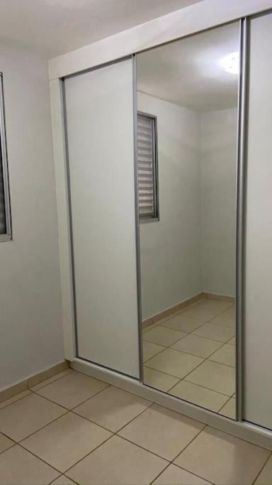 Photo of Others in Franca