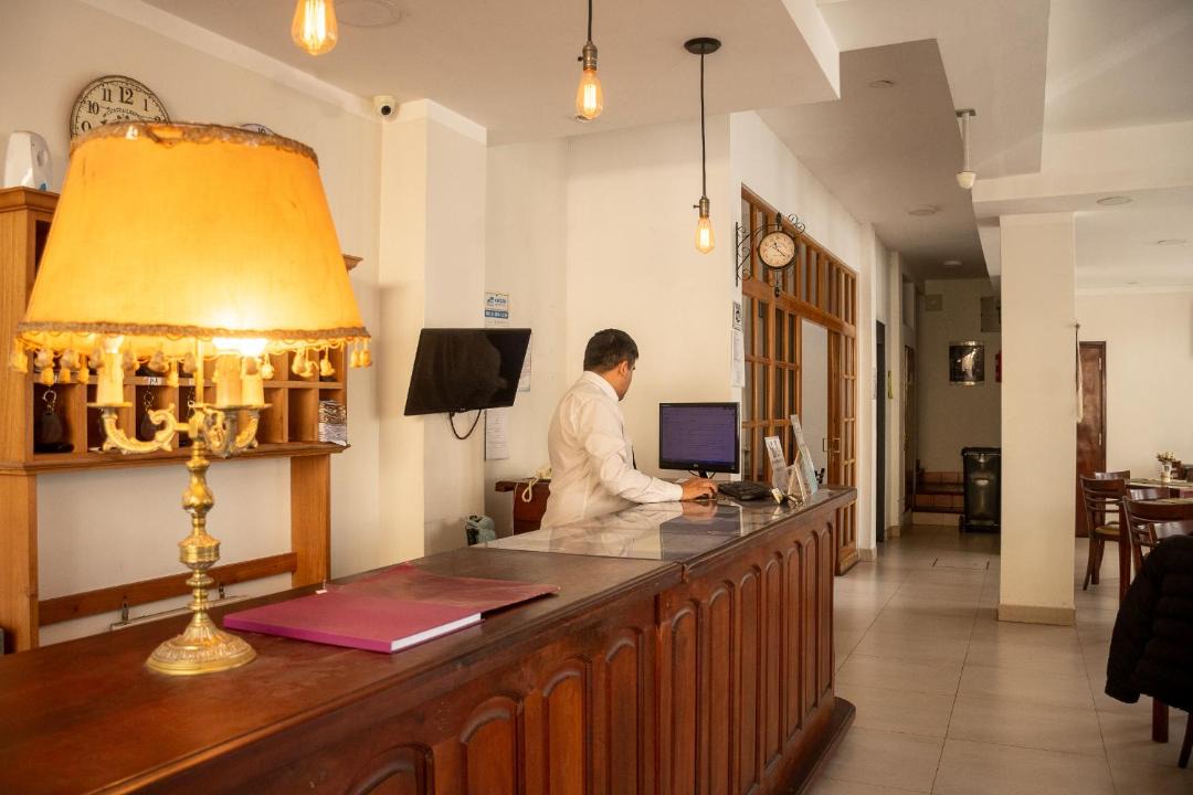 Photo of Others in Salta