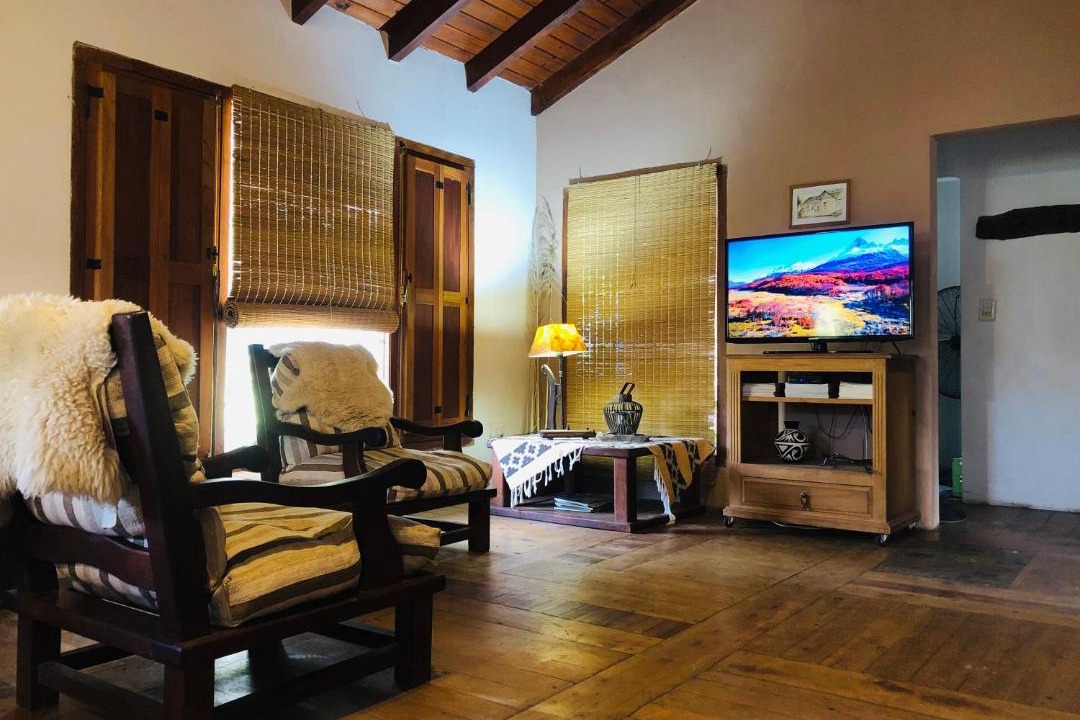 Photo of Others in Villa La Bolsa