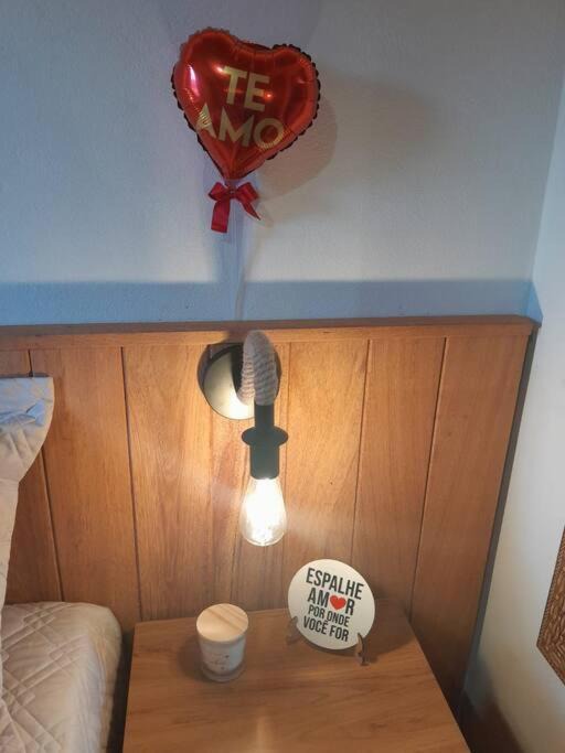 Photo of Bedroom in Santa Teresa