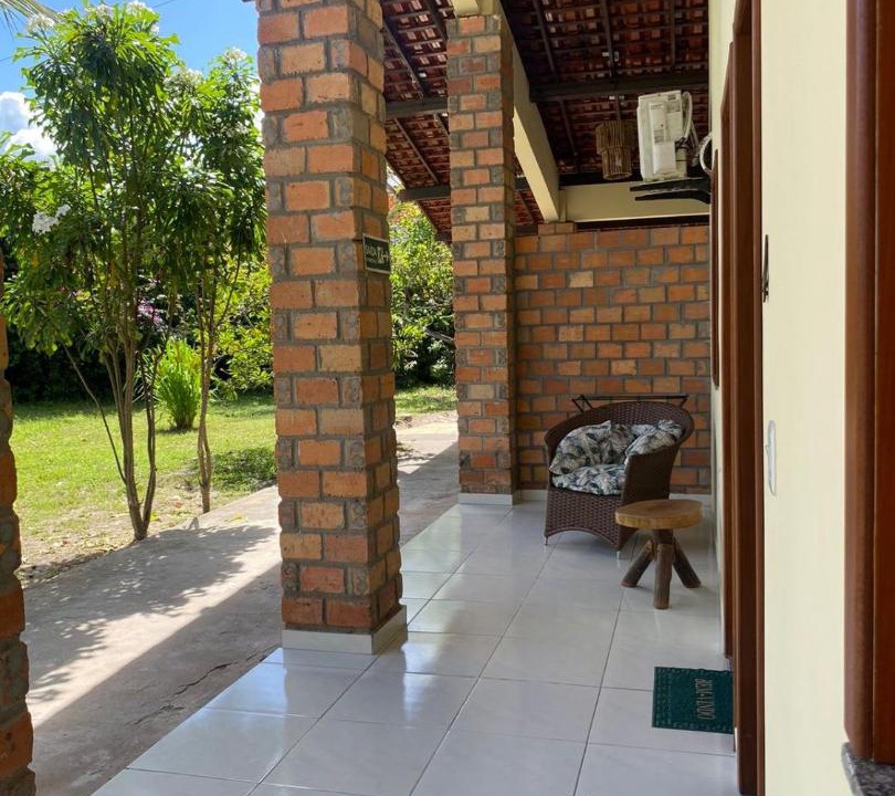 Photo of Others in Barreirinhas