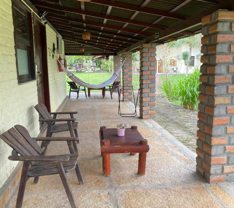 Photo of Others in Barreirinhas
