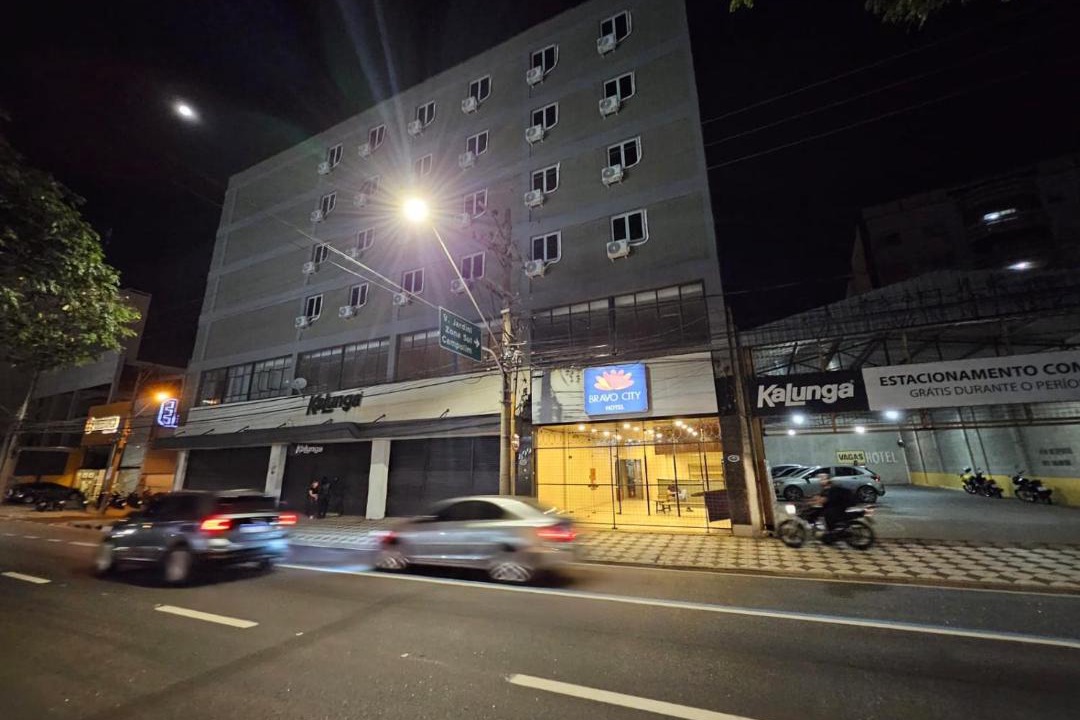 Photo of Others in Sorocaba