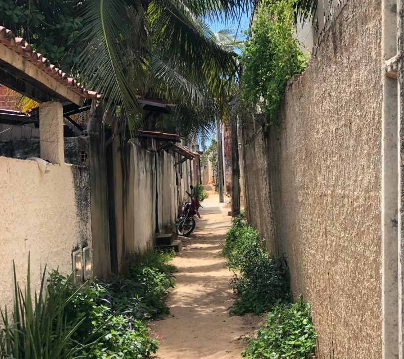 Photo of Others in Canoa Quebrada
