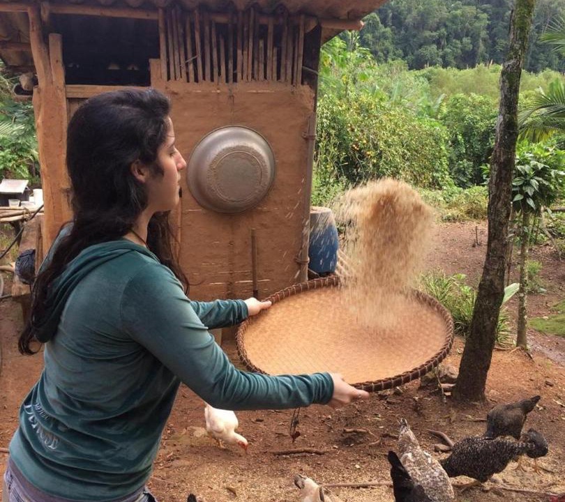 Photo of Others in Iporanga