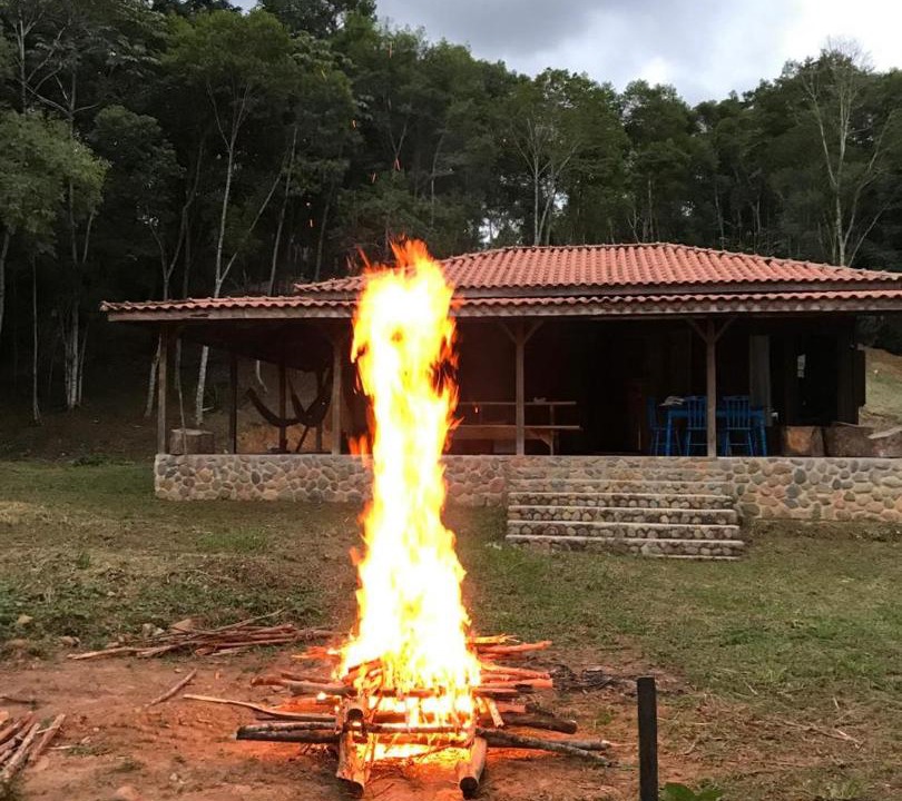 Photo of Others in Iporanga