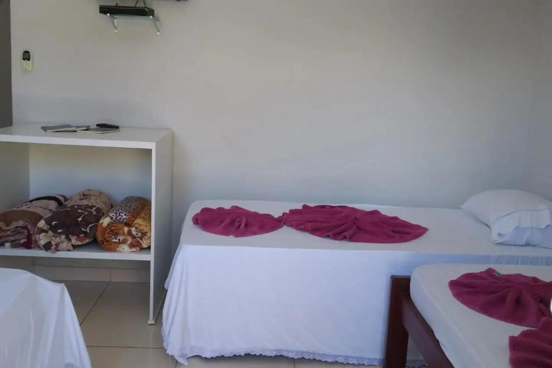 Photo of Others in Sao Miguel do Araguaia