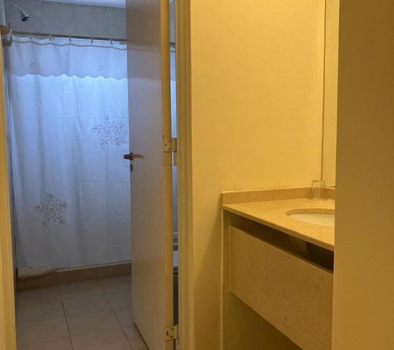 Photo of Bathroom in Reconquista