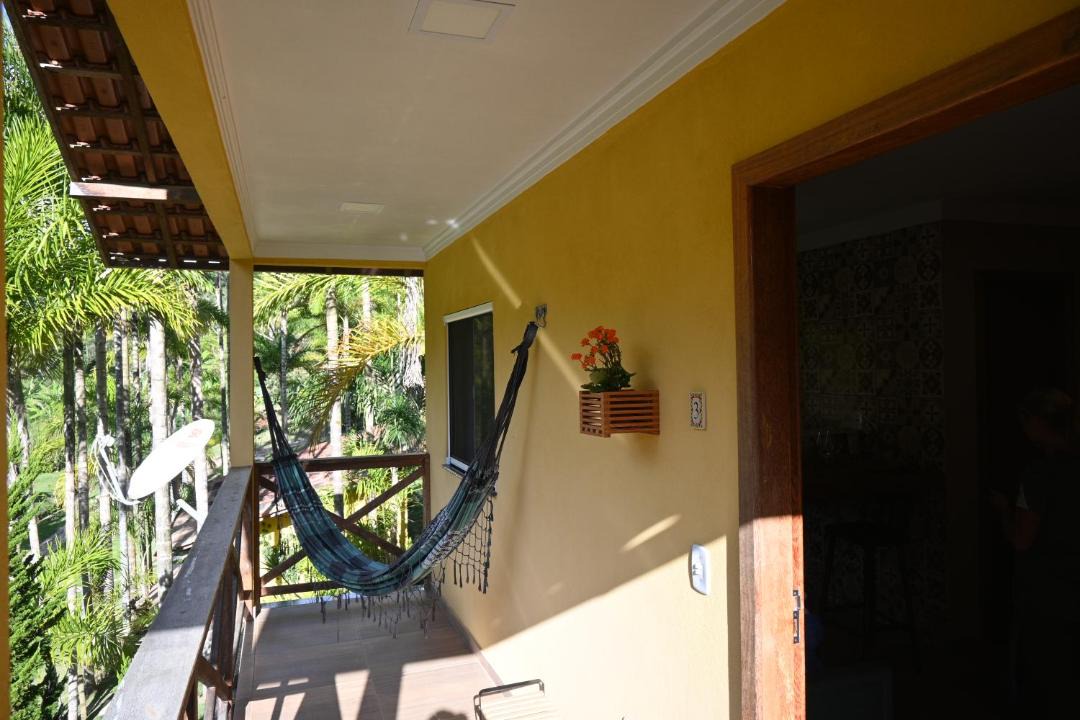 Photo of Others in Santa Teresa