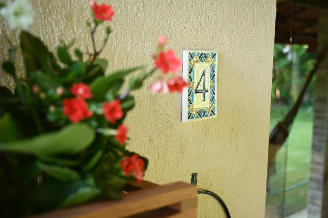 Photo of Others in Santa Teresa