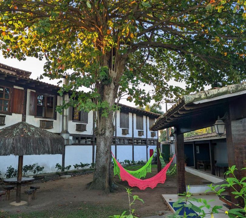 Photo of Others in Praia Grande