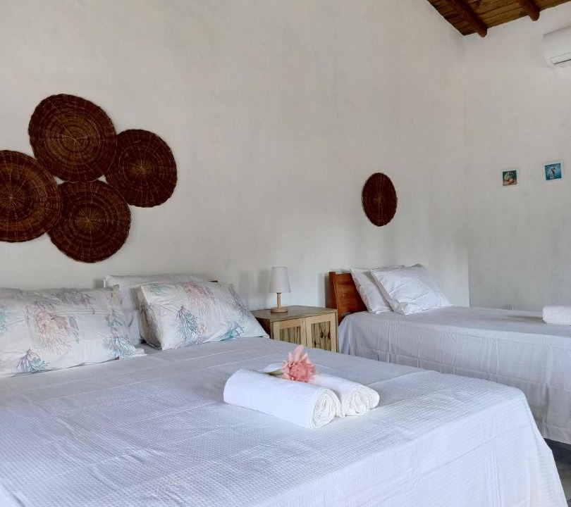 Photo of Others in Trancoso