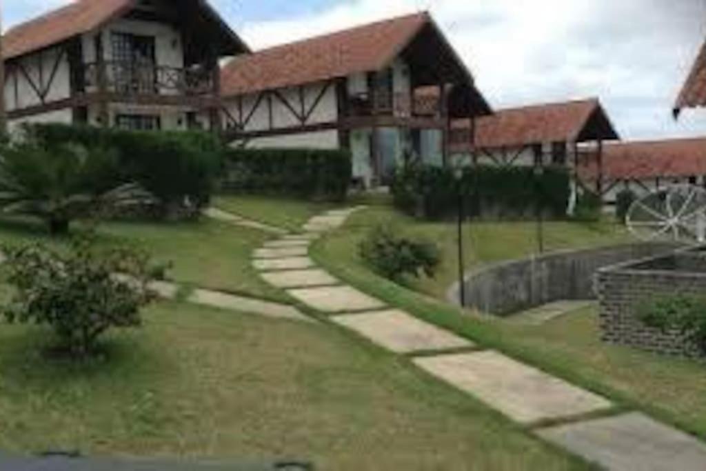 Photo of Others in Bananeiras