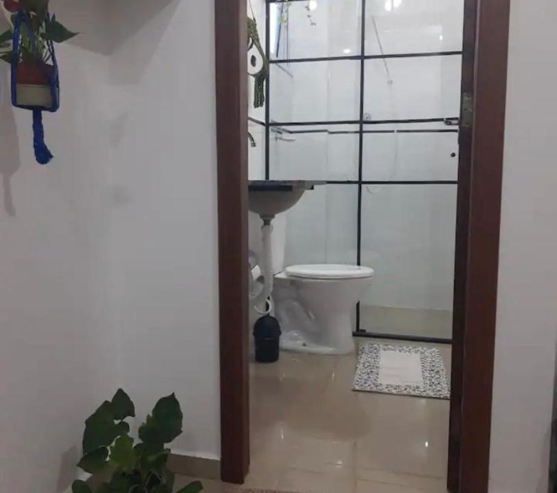 Photo of Others in Taubate