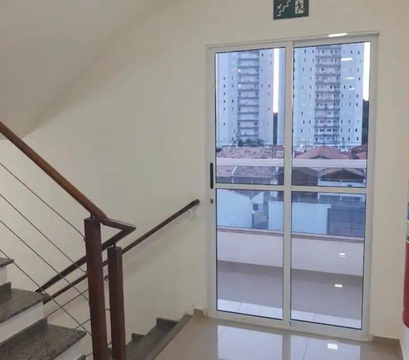 Photo of Others in Taubate