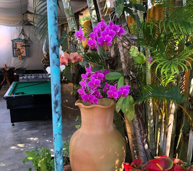 Photo of Others in Pirenopolis