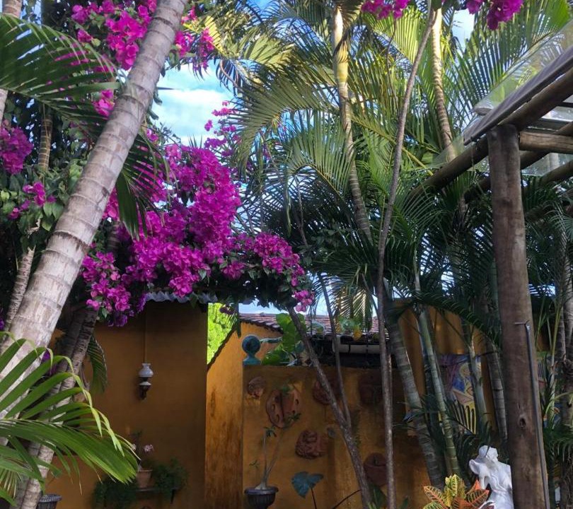 Photo of Others in Pirenopolis