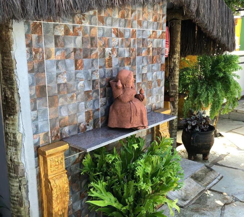 Photo of Others in Pirenopolis