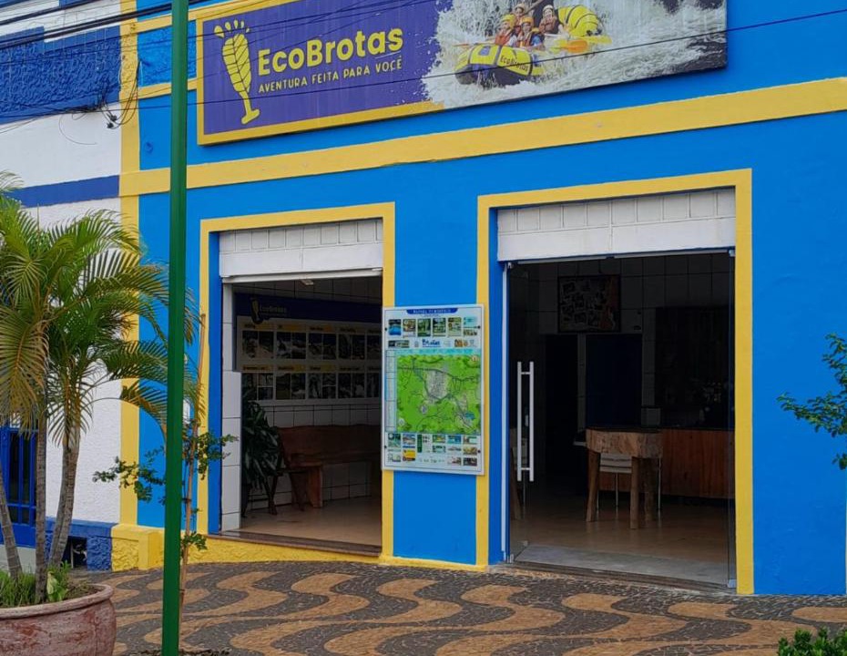 Photo of Others in Brotas