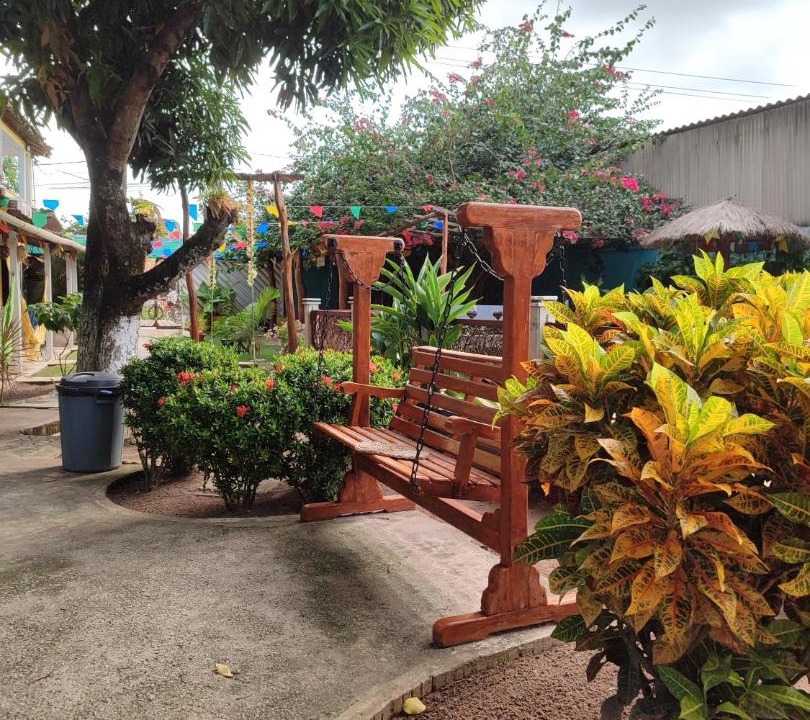 Photo of Others in Sao Jose da Coroa Grande