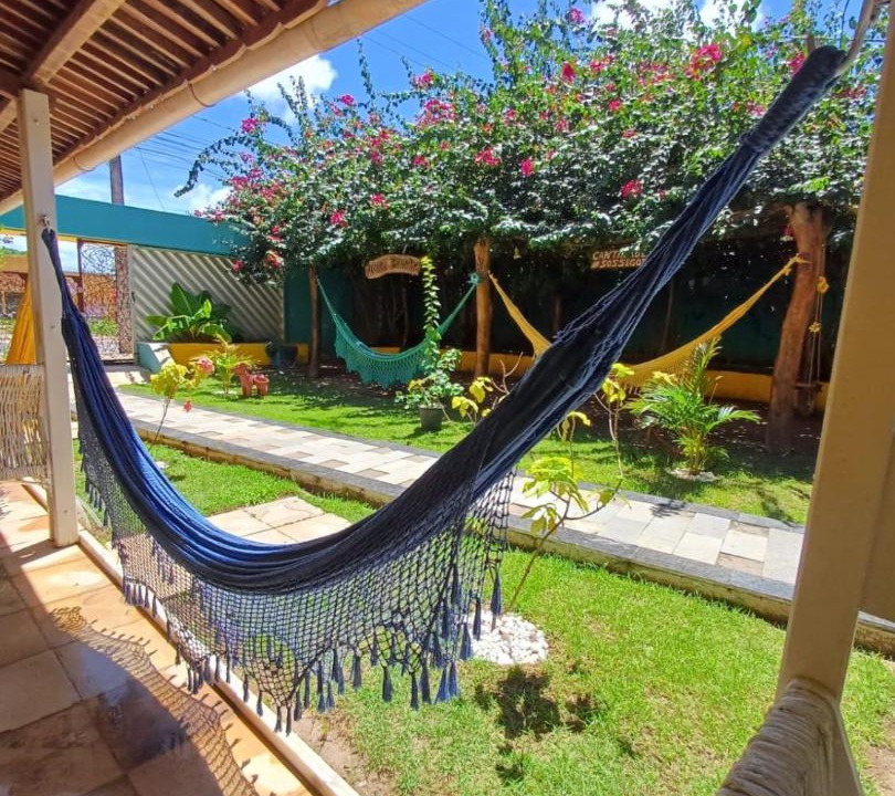 Photo of Others in Sao Jose da Coroa Grande