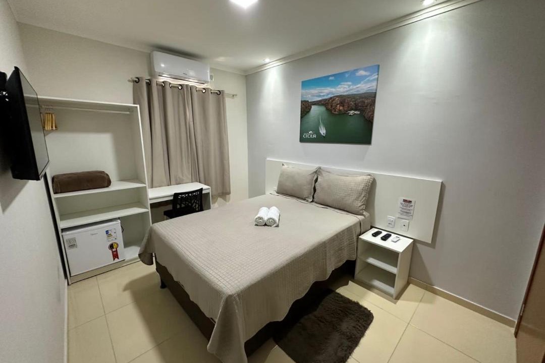 Photo of Others in Caninde de Sao Francisco