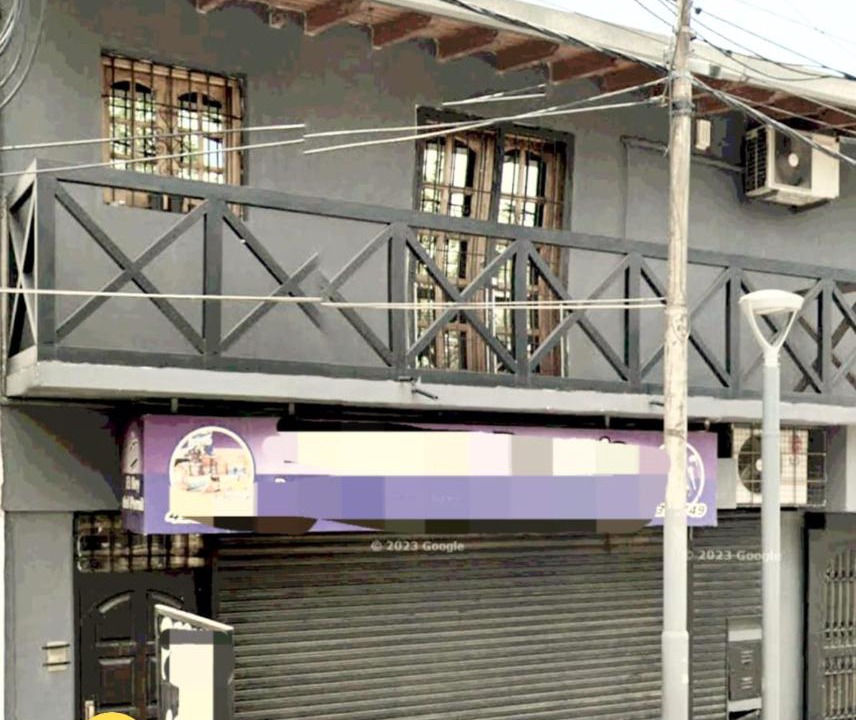 Photo of Others in Dorrego