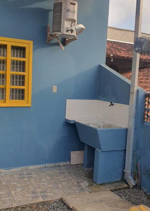 Photo of Others in Enseada