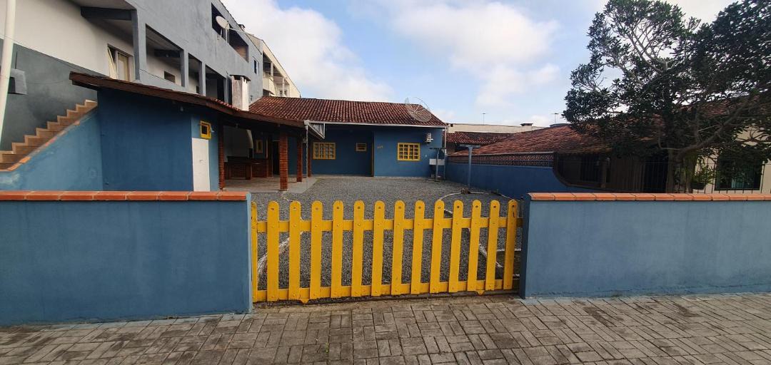 Photo of Others in Enseada