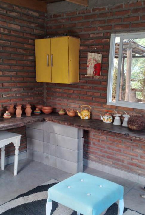 Photo of Others in La Puerta