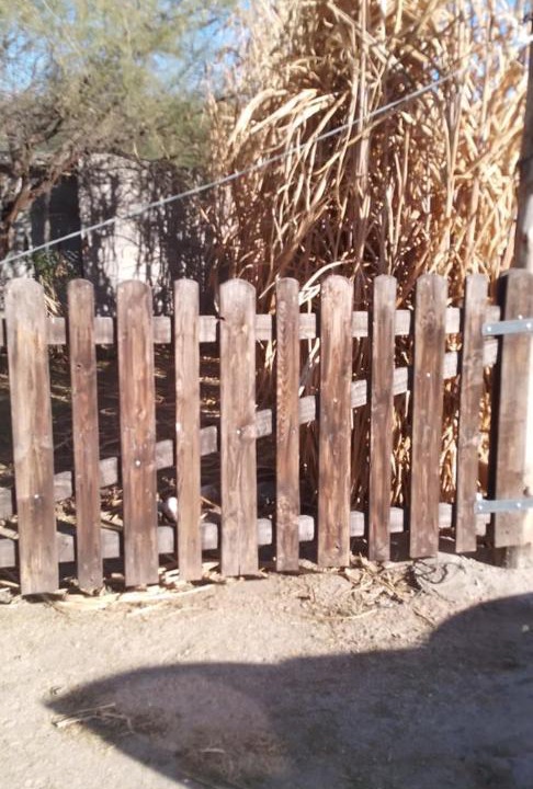 Photo of Others in La Puerta