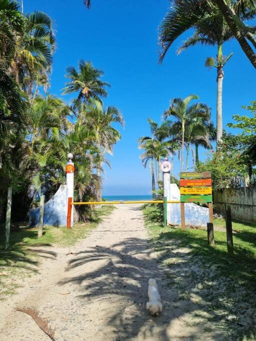 Photo of Others in Praia de Barequecaba